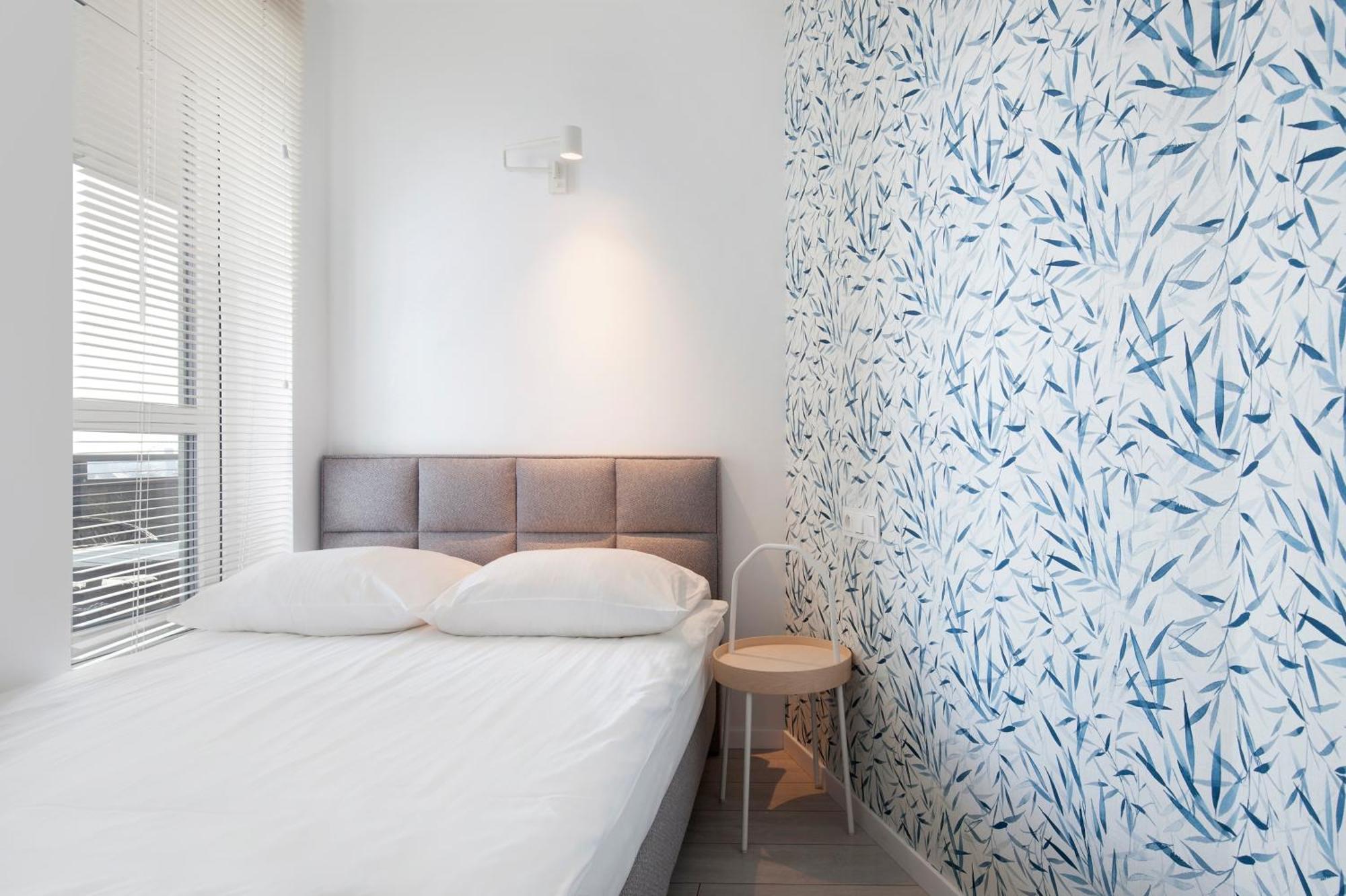 Brezza Di Mare Apartments 1 Gdańsk Zewnętrze zdjęcie